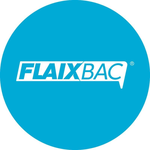 Flaix Bac